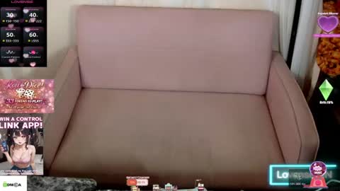 TashaKai online show from 06.29.26