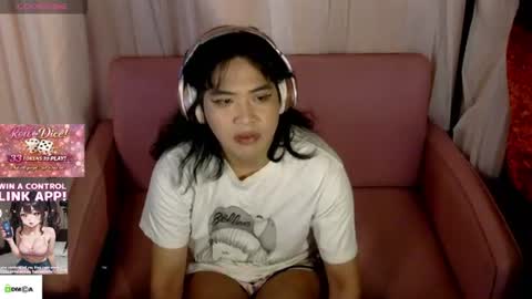 TashaKai online show from 07.01.26