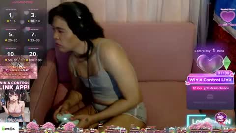 TashaKai online show from 07.20.26