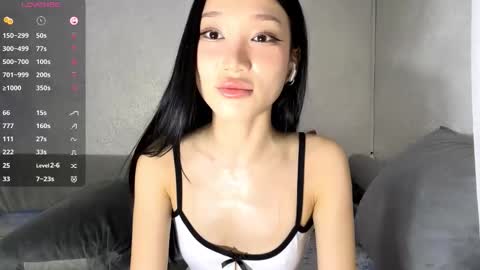 Viola online show from 10.14.25