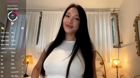 Viola online show from 11.12.25