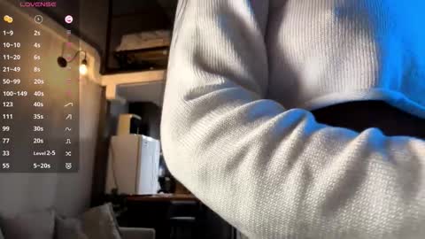 Viola online show from 01.07.26