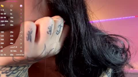 Viola online show from 05.02.26