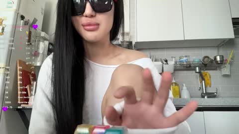 Viola online show from 06.05.26