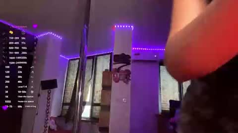 Viola online show from 06.21.26