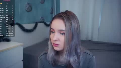 Snapshot of tashinapetitto chatting on 01.13.26 Your Ressie online show from 01.13.26