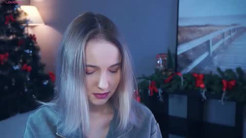 Snapshot of tashinapetitto chatting on 01.17.26 Your Ressie online show from 01.17.26