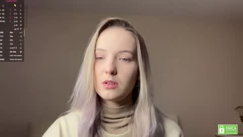 Your Ressie online show from 02.10.26