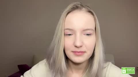 Your Ressie online show from 02.19.26