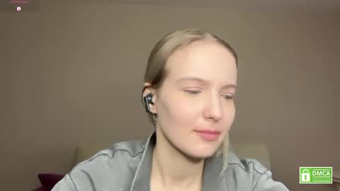 Your Ressie online show from 02.23.26