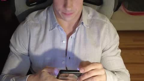 Snapshot of taskataska07 chatting on 12.28.24 Carlenjoyswithoil online show from 12.28.24