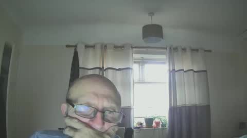 Snapshot of taslicks0739 chatting on 01.05.25 Tas online show from 01.05.25