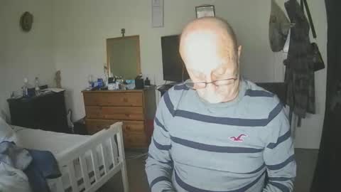 Snapshot of taslicks0739 chatting on 01.09.26 Tas online show from 01.09.26