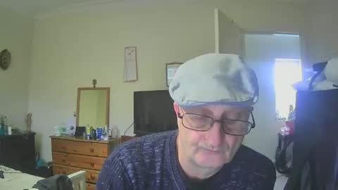 Snapshot of taslicks0739 chatting on 02.15.26 Tas online show from 02.15.26