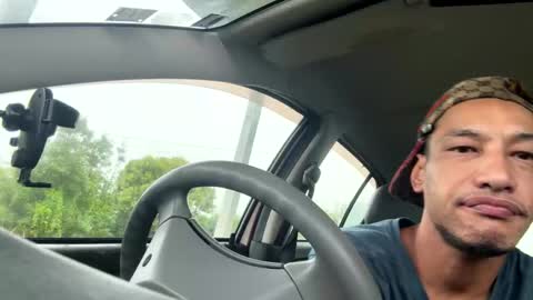 Snapshot of tasmanwawatai27 chatting on 02.13.26 tasmanwawatai27 online show from 02.13.26