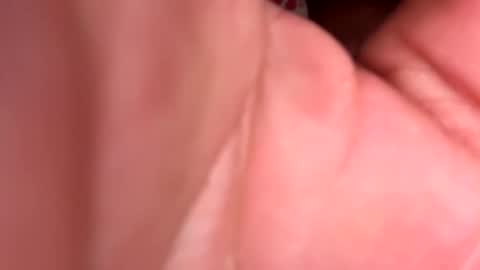 Snapshot of tasmanwawatai27 chatting on 02.20.26 tasmanwawatai27 online show from 02.20.26