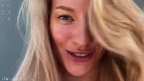 Emma online show from 06.08.26