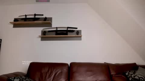 Snapshot of taste_of_grace chatting on 12.18.25 join my onlyfans Telegram channel online show from 12.18.25