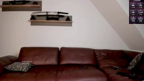 Snapshot of taste_of_grace chatting on 01.09.26 join my onlyfans Telegram channel online show from 01.09.26