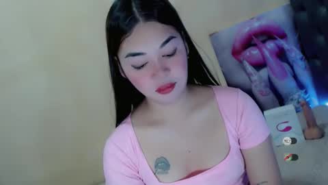 Ms Lendy Versa 3 online show from 11.18.25