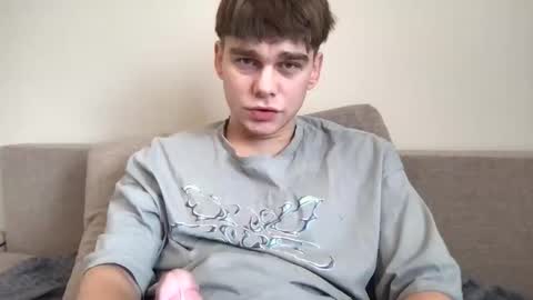 Snapshot of tasteithorny chatting on 02.05.26 tasteithorny online show from 02.05.26