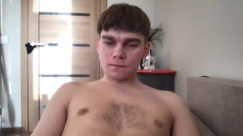 Snapshot of tasteithorny chatting on 02.06.26 tasteithorny online show from 02.06.26