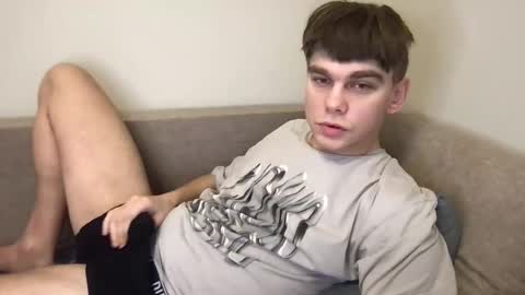 Snapshot of tasteithorny chatting on 02.12.26 tasteithorny online show from 02.12.26