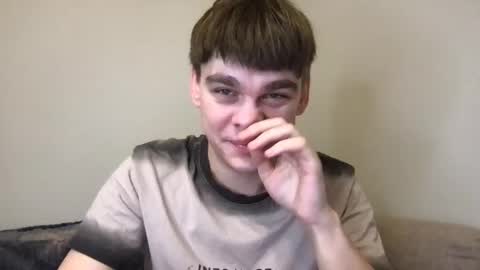 Snapshot of tasteithorny chatting on 02.17.26 tasteithorny online show from 02.17.26