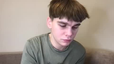 Snapshot of tasteithorny chatting on 02.20.26 tasteithorny online show from 02.20.26