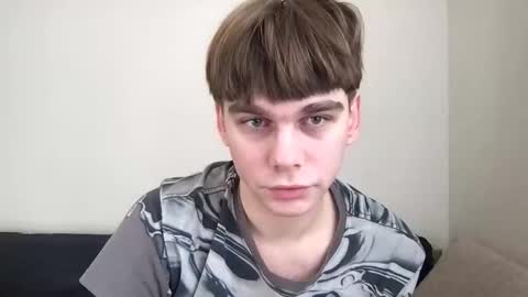 Snapshot of tasteithorny chatting on 02.25.26 tasteithorny online show from 02.25.26