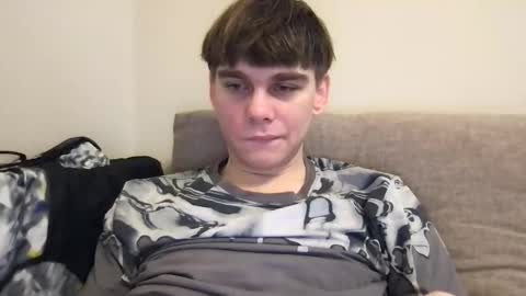 Snapshot of tasteithorny chatting on 02.26.26 tasteithorny online show from 02.26.26