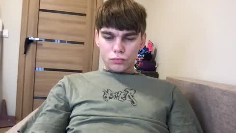 Snapshot of tasteithorny chatting on 03.02.26 tasteithorny online show from 03.02.26