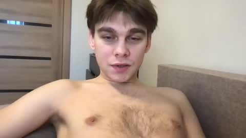 Snapshot of tasteithorny chatting on 03.13.26 tasteithorny online show from 03.13.26