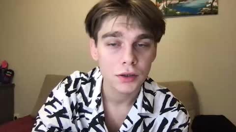 Snapshot of tasteithorny chatting on 03.14.26 tasteithorny online show from 03.14.26