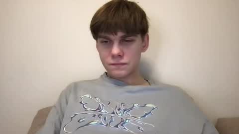 Snapshot of tasteithorny chatting on 03.20.26 tasteithorny online show from 03.20.26