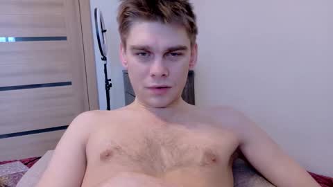 tasteithorny online show from 05.01.26