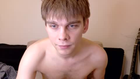 tasteithorny online show from 06.16.26