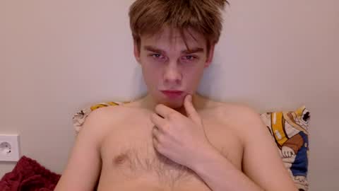 tasteithorny online show from 06.28.26