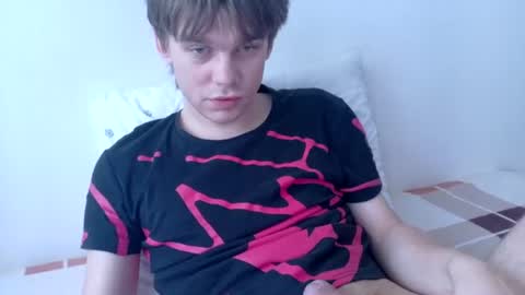 tasteithorny online show from 08.03.26