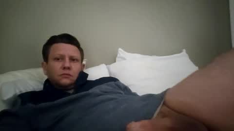 tastelikefun1 online show from 12.16.24