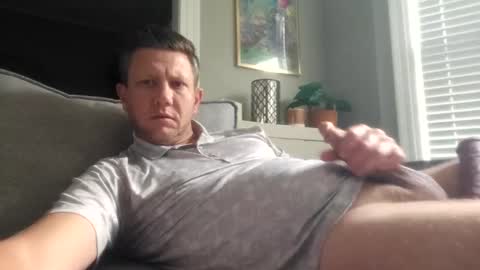 tastelikefun1 online show from 09.26.25