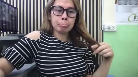 Snapshot of tasteme_lickmexx chatting on 02.12.26 Summ online show from 02.12.26