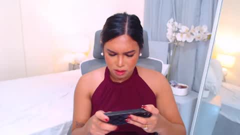 Snapshot of tasteofinnocence chatting on 07.14.26 Miss Tati online show from 07.14.26