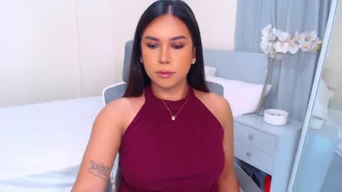 Snapshot of tasteofinnocence chatting on 07.17.26 Miss Tati online show from 07.17.26