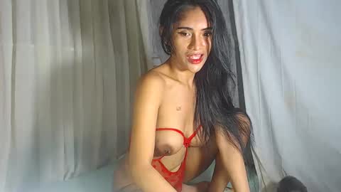 tasteofinnocentxx online show from 04.23.26