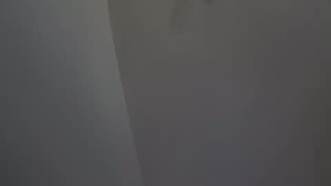 ass to fuck online show from 02.02.26