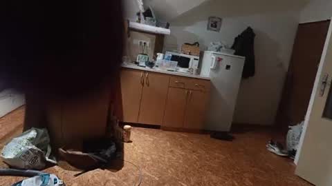 Snapshot of tasteonsex chatting on 06.12.26 ass to fuck online show from 06.12.26