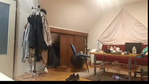 Snapshot of tasteonsex chatting on 06.26.26 ass to fuck online show from 06.26.26