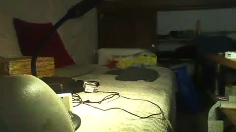 Snapshot of tasteonsex chatting on 08.01.26 ass to fuck online show from 08.01.26