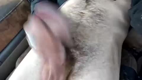 Snapshot of tasteyouwet chatting on 01.03.25 tasteyouwet online show from 01.03.25